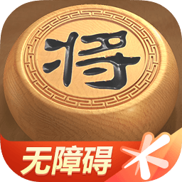 安徽大学毕业证编号
